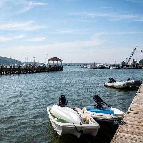 91 Fresh Pond Road, Northport, NY 11768