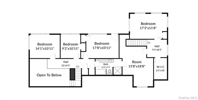 91 Fresh Pond Road, Northport, NY 11768