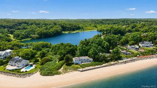 91 Fresh Pond Road, Northport, NY 11768