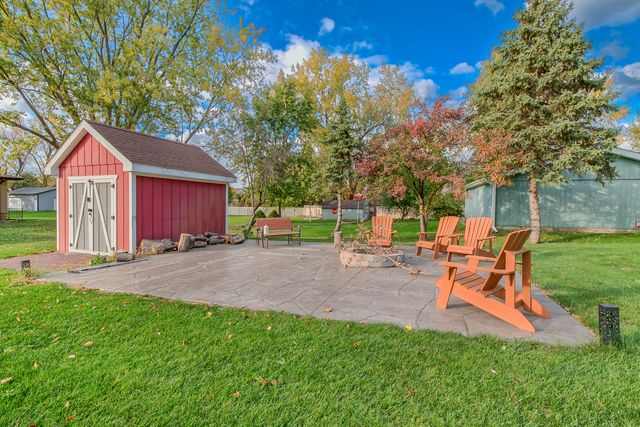 1605 S Regan Road, New Lenox, IL 60451