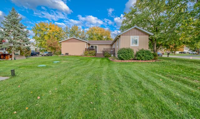 1605 S Regan Road, New Lenox, IL 60451