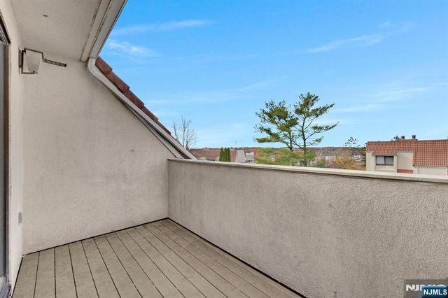 57 Musano Court, West Orange, NJ 07052
