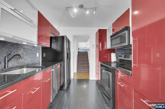 57 Musano Court, West Orange, NJ 07052