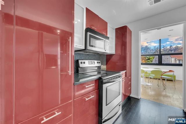 57 Musano Court, West Orange, NJ 07052