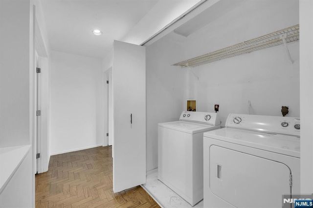 57 Musano Court, West Orange, NJ 07052