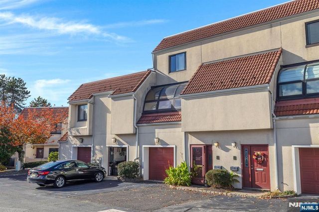 57 Musano Court, West Orange, NJ 07052