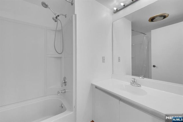 57 Musano Court, West Orange, NJ 07052