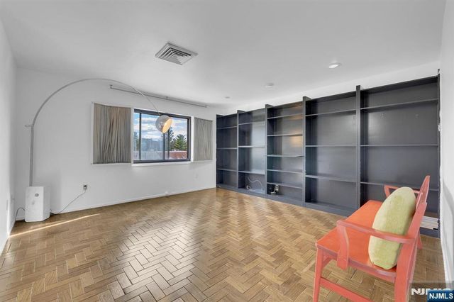 57 Musano Court, West Orange, NJ 07052