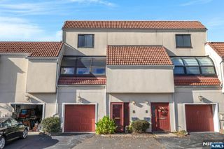 57 Musano Court, West Orange, NJ 07052