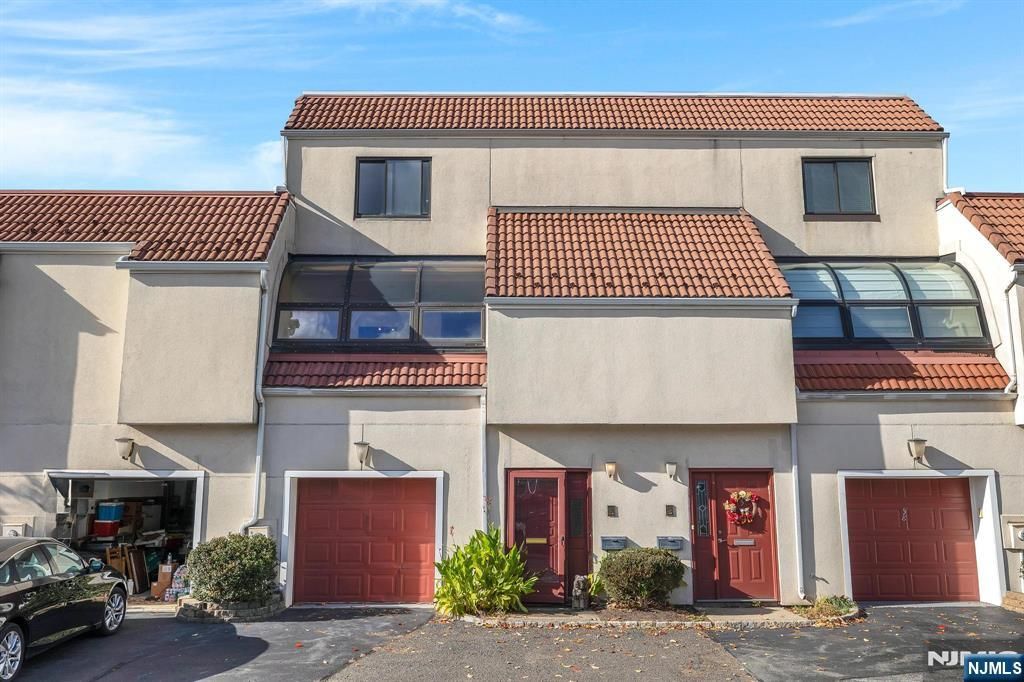 57 Musano Court, West Orange, NJ 07052