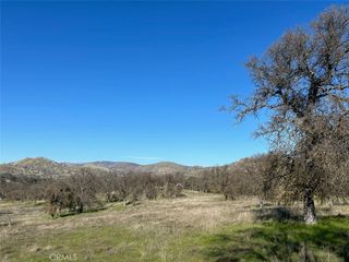 5 Acres - El Toro Road, Catheys Valley, CA 95306