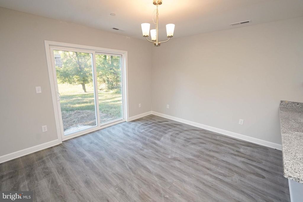 Image 11 of property listing at 11726 ST STEPHENS WAY, Princess Anne, MD 21853