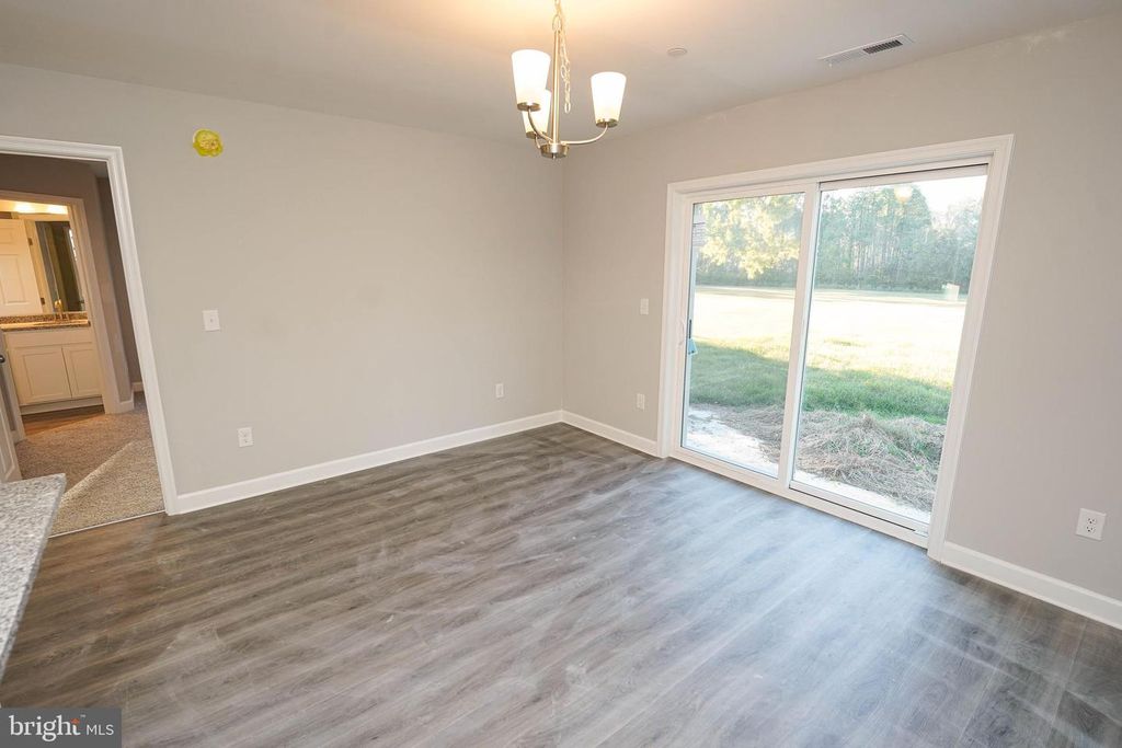 Image 12 of property listing at 11726 ST STEPHENS WAY, Princess Anne, MD 21853