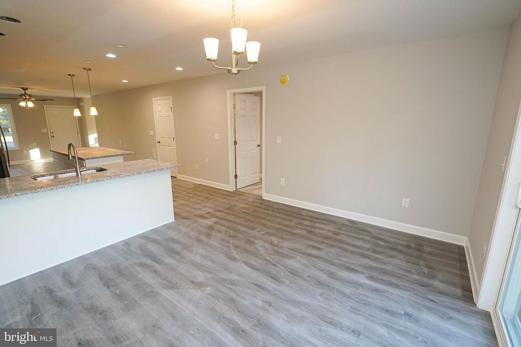 Image 13 of property listing at 11726 ST STEPHENS WAY, Princess Anne, MD 21853