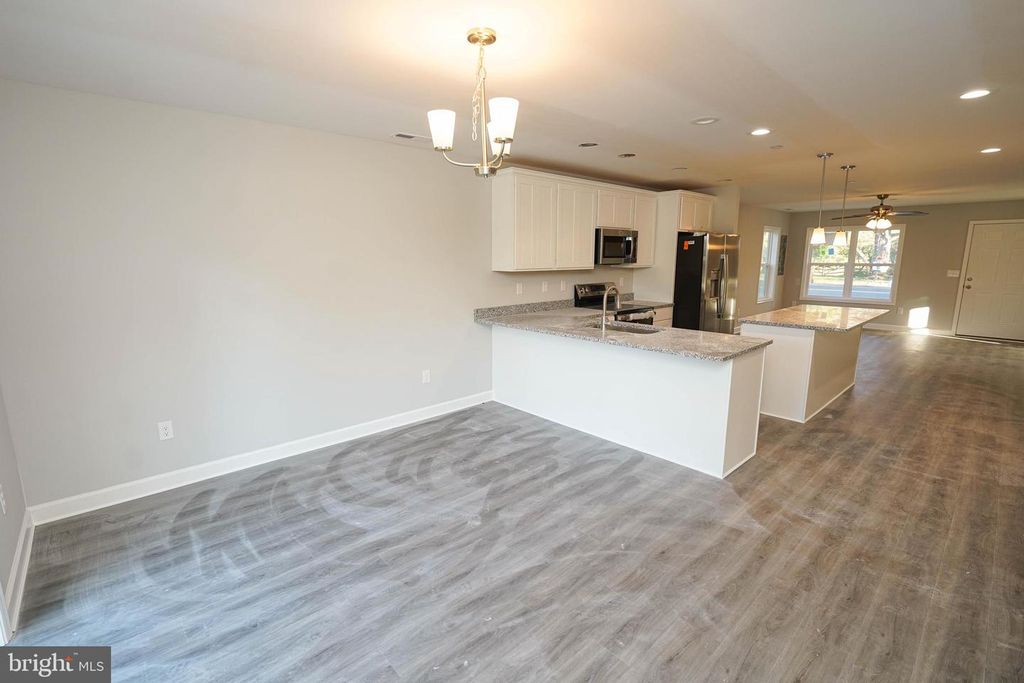Image 14 of property listing at 11726 ST STEPHENS WAY, Princess Anne, MD 21853