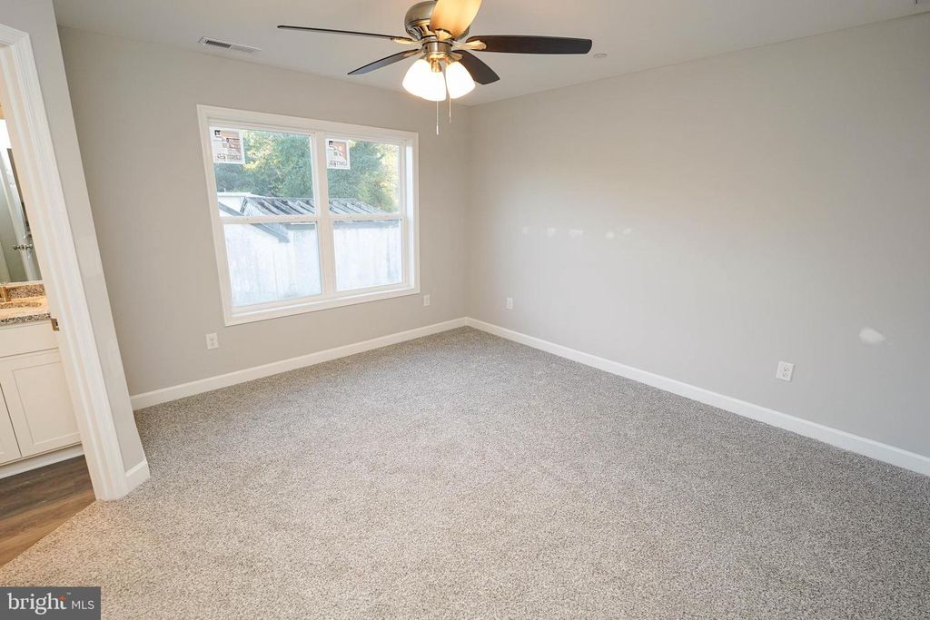 Image 15 of property listing at 11726 ST STEPHENS WAY, Princess Anne, MD 21853