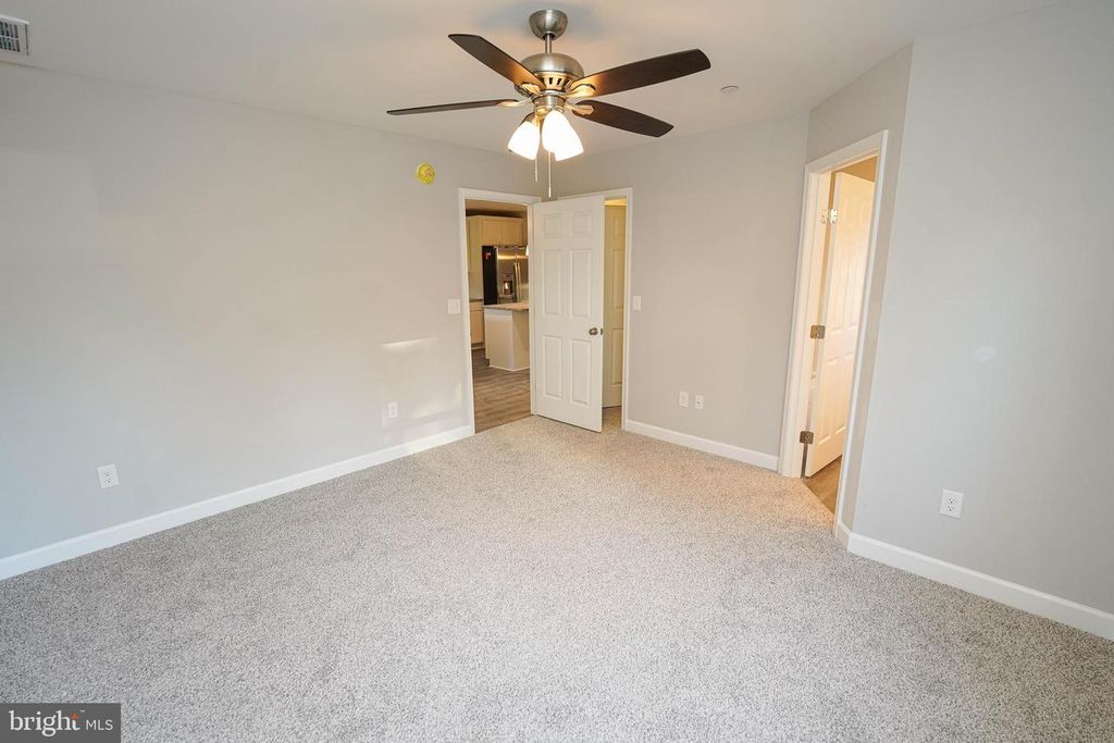 Image 17 of property listing at 11726 ST STEPHENS WAY, Princess Anne, MD 21853