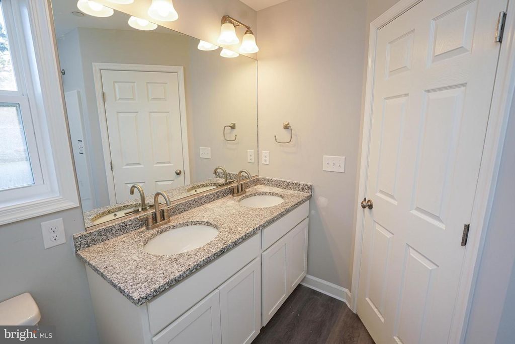 Image 19 of property listing at 11726 ST STEPHENS WAY, Princess Anne, MD 21853