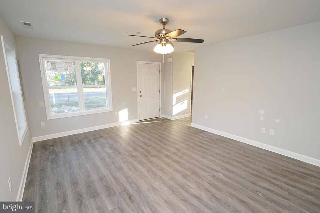 Image 2 of property listing at 11726 ST STEPHENS WAY, Princess Anne, MD 21853