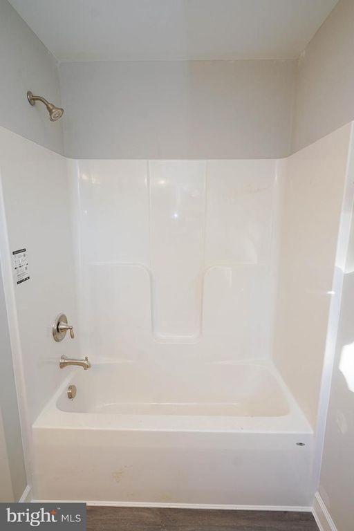 Image 20 of property listing at 11726 ST STEPHENS WAY, Princess Anne, MD 21853