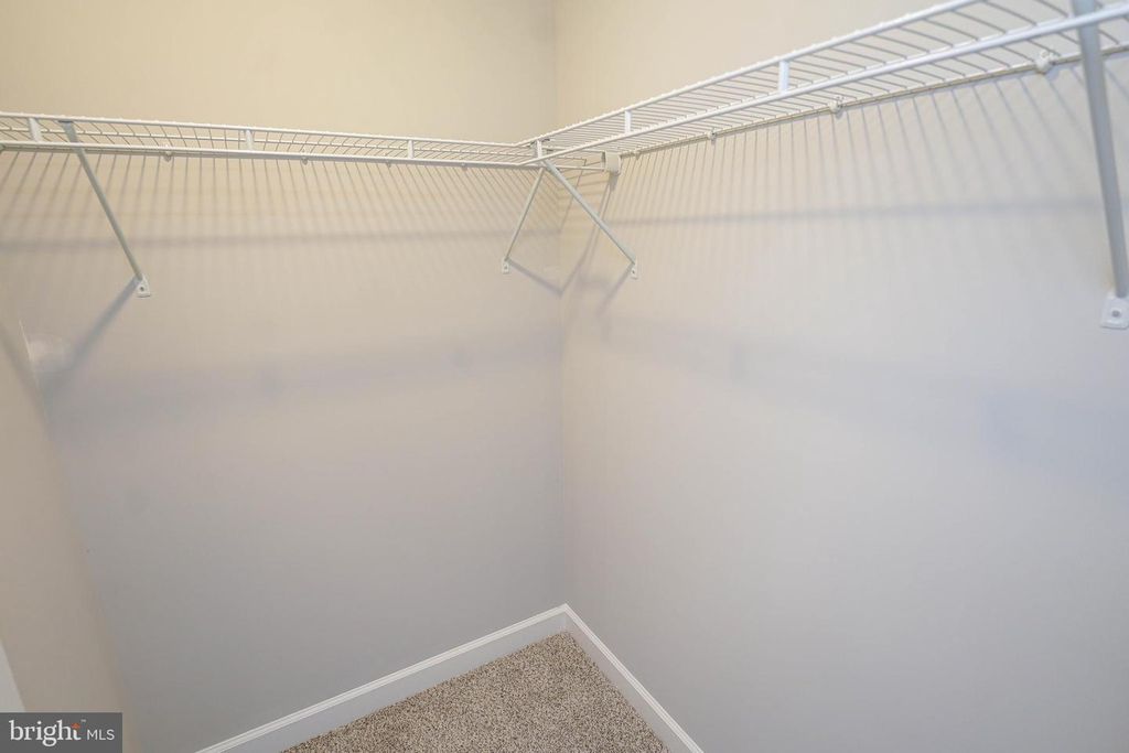 Image 21 of property listing at 11726 ST STEPHENS WAY, Princess Anne, MD 21853
