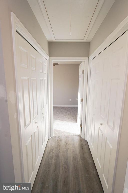 Image 22 of property listing at 11726 ST STEPHENS WAY, Princess Anne, MD 21853