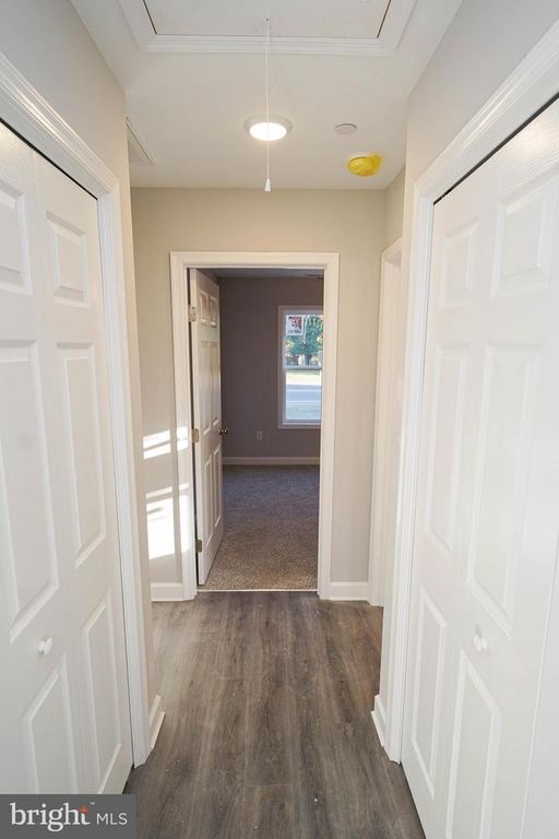 Image 23 of property listing at 11726 ST STEPHENS WAY, Princess Anne, MD 21853