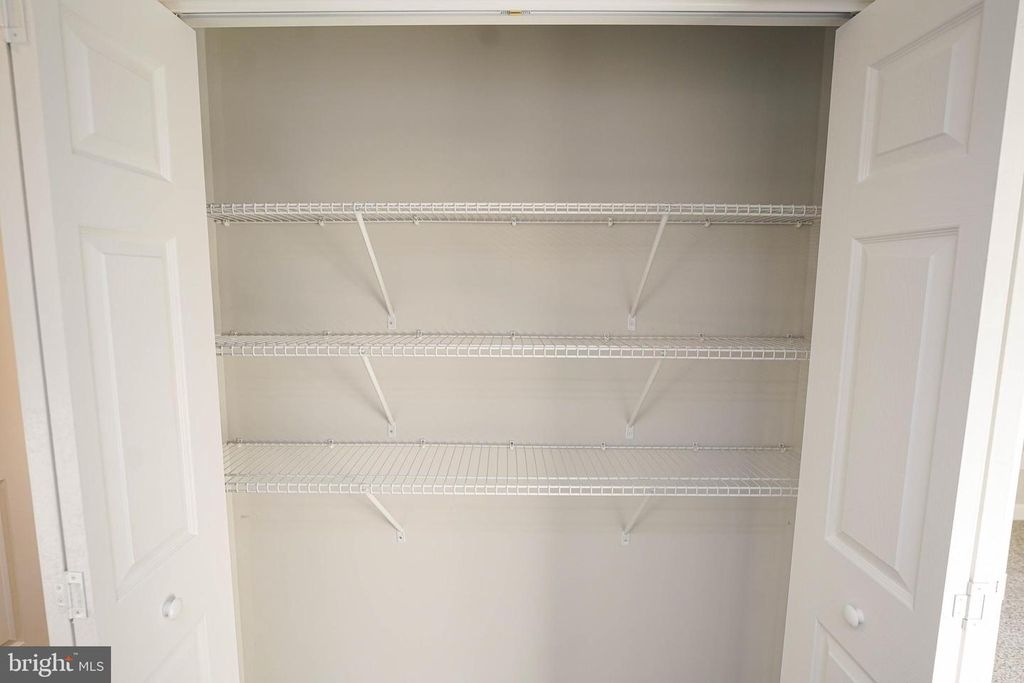 Image 24 of property listing at 11726 ST STEPHENS WAY, Princess Anne, MD 21853