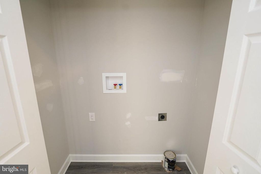 Image 25 of property listing at 11726 ST STEPHENS WAY, Princess Anne, MD 21853