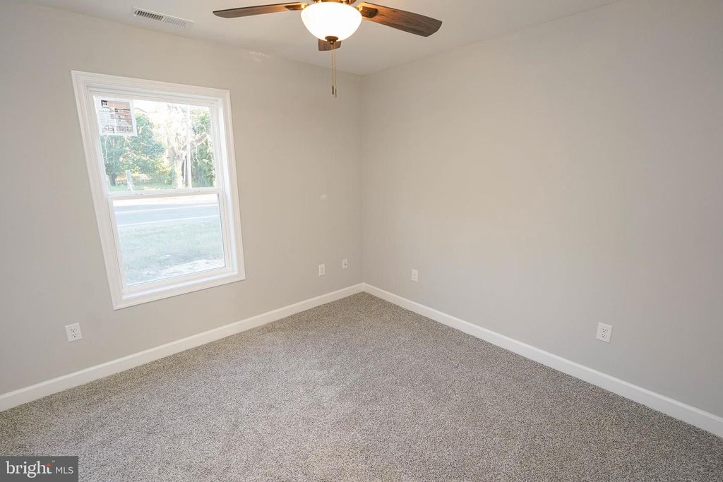 Image 26 of property listing at 11726 ST STEPHENS WAY, Princess Anne, MD 21853
