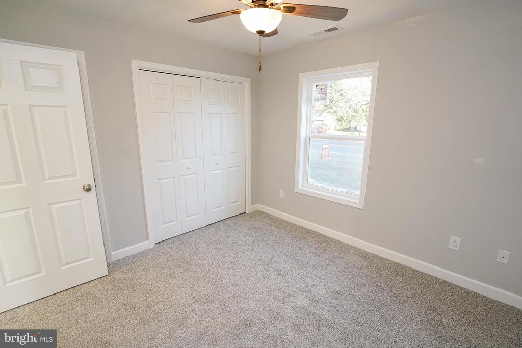 Image 27 of property listing at 11726 ST STEPHENS WAY, Princess Anne, MD 21853