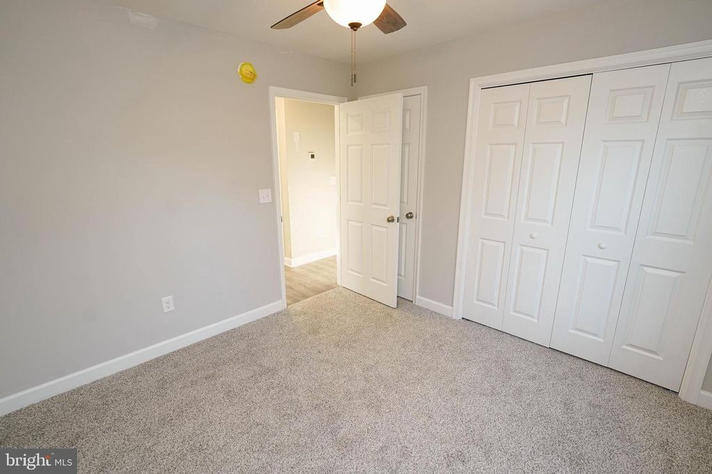 Image 28 of property listing at 11726 ST STEPHENS WAY, Princess Anne, MD 21853
