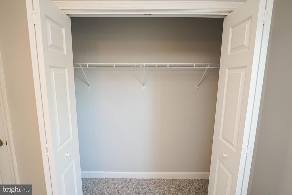 Image 29 of property listing at 11726 ST STEPHENS WAY, Princess Anne, MD 21853