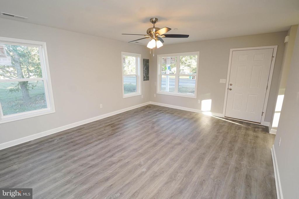 Image 3 of property listing at 11726 ST STEPHENS WAY, Princess Anne, MD 21853