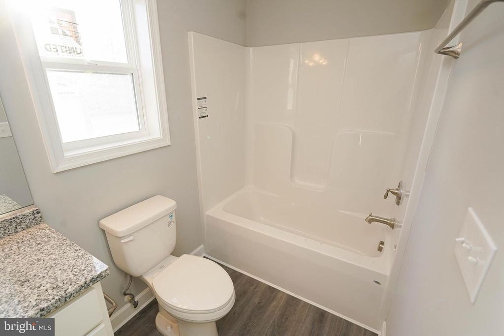Image 31 of property listing at 11726 ST STEPHENS WAY, Princess Anne, MD 21853