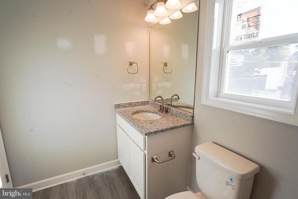 Image 32 of property listing at 11726 ST STEPHENS WAY, Princess Anne, MD 21853