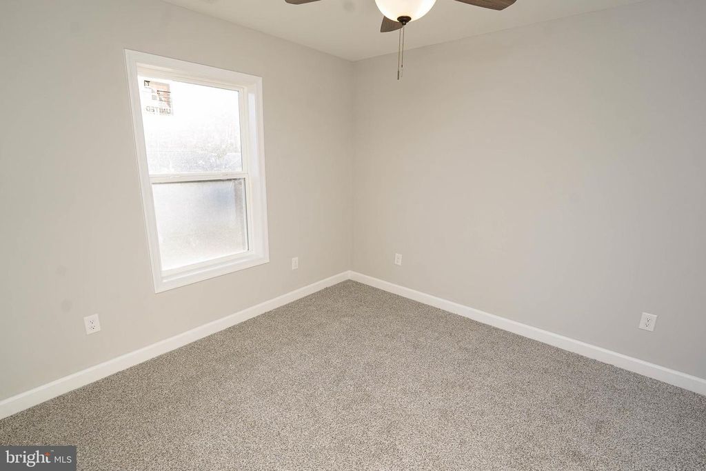Image 33 of property listing at 11726 ST STEPHENS WAY, Princess Anne, MD 21853