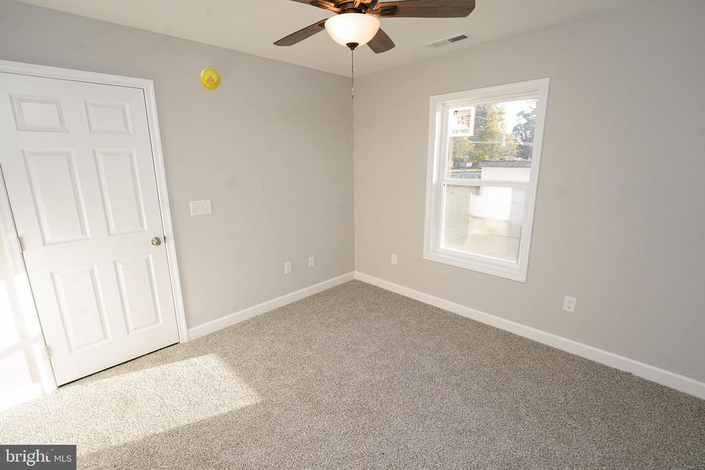 Image 34 of property listing at 11726 ST STEPHENS WAY, Princess Anne, MD 21853