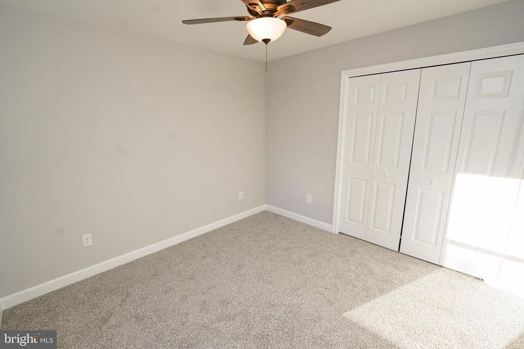 Image 35 of property listing at 11726 ST STEPHENS WAY, Princess Anne, MD 21853