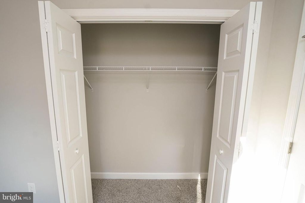 Image 36 of property listing at 11726 ST STEPHENS WAY, Princess Anne, MD 21853
