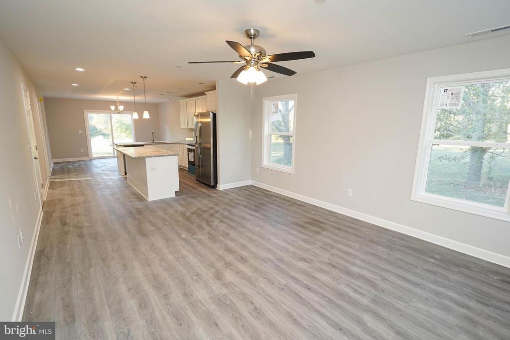 Image 4 of property listing at 11726 ST STEPHENS WAY, Princess Anne, MD 21853