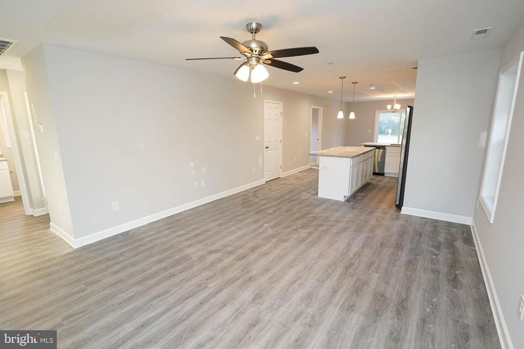 Image 5 of property listing at 11726 ST STEPHENS WAY, Princess Anne, MD 21853