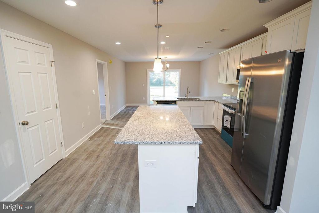 Image 7 of property listing at 11726 ST STEPHENS WAY, Princess Anne, MD 21853