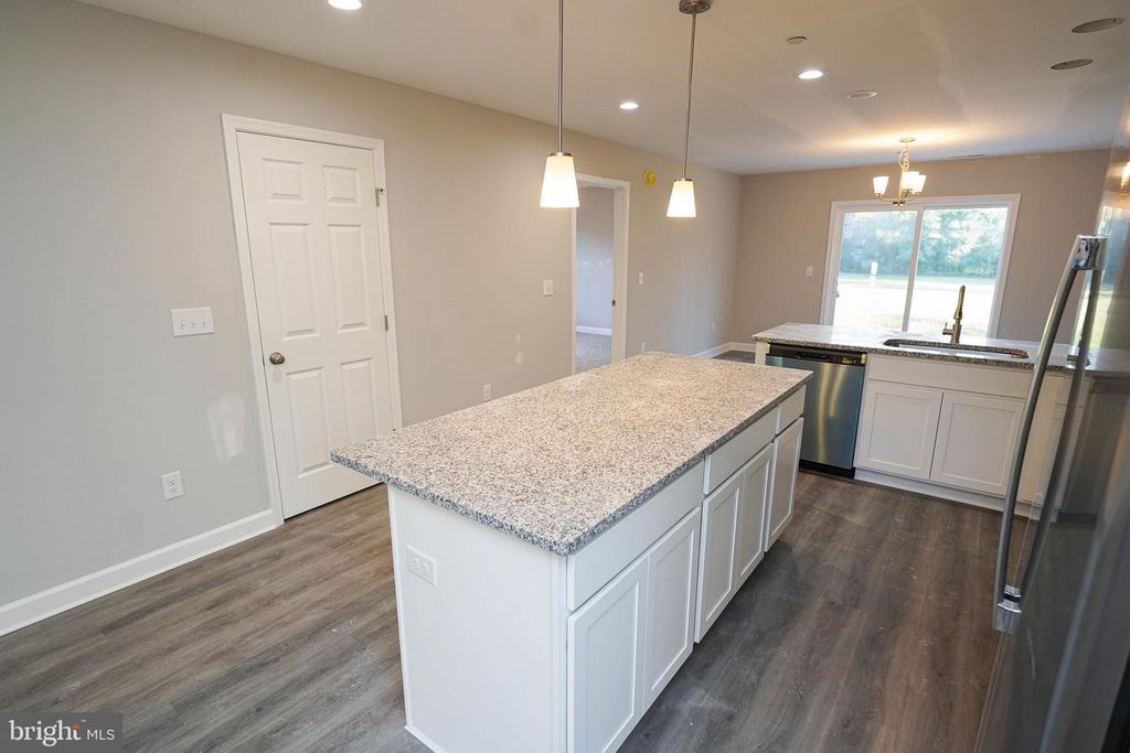 Image 8 of property listing at 11726 ST STEPHENS WAY, Princess Anne, MD 21853