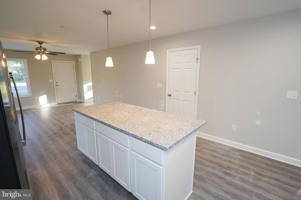 Image 9 of property listing at 11726 ST STEPHENS WAY, Princess Anne, MD 21853