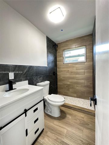 1441-1443-1451 NW 34th St, Miami, FL 33142