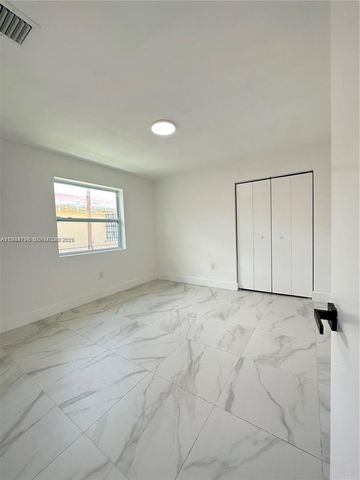 1441-1443-1451 NW 34th St, Miami, FL 33142