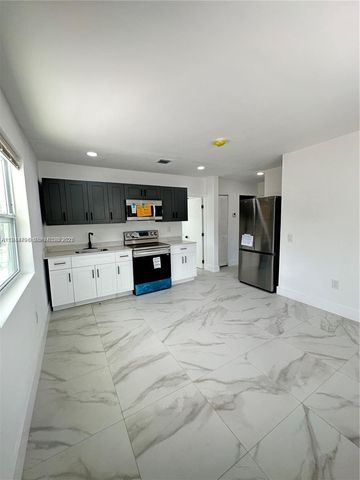 1441-1443-1451 NW 34th St, Miami, FL 33142