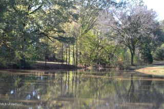 3513 S Hwy 305, Hernando, MS 38632