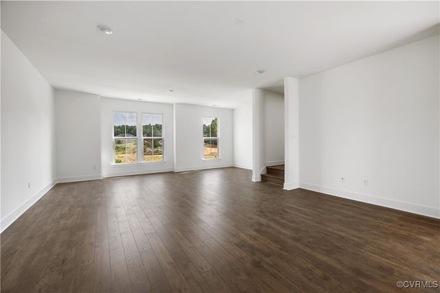 15339 Sunray Aly, Midlothian, VA 23112